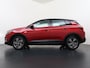 Opel Grandland X 1.6 Turbo Hybrid Business Edition 38.000 KM | PHEV PLUG-IN HYBRIDE | STOELVERWARMING| STANDKACHEL| LANE-ASSIST| RIJKLAARPRIJS INCL. 12 MND BOVAG GARANTIE |