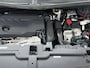 Opel Grandland X 1.6 Turbo Hybrid Business Edition 38.000 KM | PHEV PLUG-IN HYBRIDE | STOELVERWARMING| STANDKACHEL| LANE-ASSIST| RIJKLAARPRIJS INCL. 12 MND BOVAG GARANTIE |