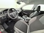Opel Grandland X 1.6 Turbo Hybrid Business Edition 38.000 KM | PHEV PLUG-IN HYBRIDE | STOELVERWARMING| STANDKACHEL| LANE-ASSIST| RIJKLAARPRIJS INCL. 12 MND BOVAG GARANTIE |
