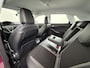 Opel Grandland X 1.6 Turbo Hybrid Business Edition 38.000 KM | PHEV PLUG-IN HYBRIDE | STOELVERWARMING| STANDKACHEL| LANE-ASSIST| RIJKLAARPRIJS INCL. 12 MND BOVAG GARANTIE |