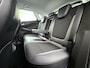 Opel Grandland X 1.6 Turbo Hybrid Business Edition 38.000 KM | PHEV PLUG-IN HYBRIDE | STOELVERWARMING| STANDKACHEL| LANE-ASSIST| RIJKLAARPRIJS INCL. 12 MND BOVAG GARANTIE |
