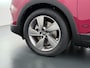 Opel Grandland X 1.6 Turbo Hybrid Business Edition 38.000 KM | PHEV PLUG-IN HYBRIDE | STOELVERWARMING| STANDKACHEL| LANE-ASSIST| RIJKLAARPRIJS INCL. 12 MND BOVAG GARANTIE |