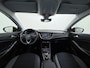 Opel Grandland X 1.6 Turbo Hybrid Business Edition 38.000 KM | PHEV PLUG-IN HYBRIDE | STOELVERWARMING| STANDKACHEL| LANE-ASSIST| RIJKLAARPRIJS INCL. 12 MND BOVAG GARANTIE |