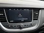 Opel Grandland X 1.6 Turbo Hybrid Business Edition 38.000 KM | PHEV PLUG-IN HYBRIDE | STOELVERWARMING| STANDKACHEL| LANE-ASSIST| RIJKLAARPRIJS INCL. 12 MND BOVAG GARANTIE |
