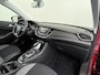 Opel Grandland X 1.6 Turbo Hybrid Business Edition 38.000 KM | PHEV PLUG-IN HYBRIDE | STOELVERWARMING| STANDKACHEL| LANE-ASSIST| RIJKLAARPRIJS INCL. 12 MND BOVAG GARANTIE |