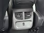 Opel Grandland X 1.6 Turbo Hybrid Business Edition 38.000 KM | PHEV PLUG-IN HYBRIDE | STOELVERWARMING| STANDKACHEL| LANE-ASSIST| RIJKLAARPRIJS INCL. 12 MND BOVAG GARANTIE |