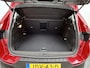 Opel Grandland X 1.6 Turbo Hybrid Business Edition 38.000 KM | PHEV PLUG-IN HYBRIDE | STOELVERWARMING| STANDKACHEL| LANE-ASSIST| RIJKLAARPRIJS INCL. 12 MND BOVAG GARANTIE |
