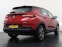 Opel Grandland X 1.6 Turbo Hybrid Business Edition 38.000 KM | PHEV PLUG-IN HYBRIDE | STOELVERWARMING| STANDKACHEL| LANE-ASSIST| RIJKLAARPRIJS INCL. 12 MND BOVAG GARANTIE |