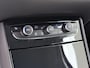 Opel Grandland X 1.6 Turbo Hybrid Business Edition 38.000 KM | PHEV PLUG-IN HYBRIDE | STOELVERWARMING| STANDKACHEL| LANE-ASSIST| RIJKLAARPRIJS INCL. 12 MND BOVAG GARANTIE |