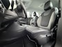 Opel Grandland X 1.6 Turbo Hybrid Business Edition 38.000 KM | PHEV PLUG-IN HYBRIDE | STOELVERWARMING| STANDKACHEL| LANE-ASSIST| RIJKLAARPRIJS INCL. 12 MND BOVAG GARANTIE |