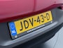 Opel Grandland X 1.6 Turbo Hybrid Business Edition 38.000 KM | PHEV PLUG-IN HYBRIDE | STOELVERWARMING| STANDKACHEL| LANE-ASSIST| RIJKLAARPRIJS INCL. 12 MND BOVAG GARANTIE |