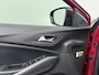 Opel Grandland X 1.6 Turbo Hybrid Business Edition 38.000 KM | PHEV PLUG-IN HYBRIDE | STOELVERWARMING| STANDKACHEL| LANE-ASSIST| RIJKLAARPRIJS INCL. 12 MND BOVAG GARANTIE |