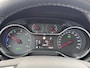Opel Grandland X 1.6 Turbo Hybrid Business Edition 38.000 KM | PHEV PLUG-IN HYBRIDE | STOELVERWARMING| STANDKACHEL| LANE-ASSIST| RIJKLAARPRIJS INCL. 12 MND BOVAG GARANTIE |