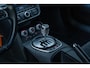 Audi R8 4.2 V8 FSI | Handgeschakeld | Jet Blue Metallic | Le Mans Spec | B&O | Titanium Uitlaat | Camera | KW Schroefset |