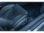 Audi R8 4.2 V8 FSI | Handgeschakeld | Jet Blue Metallic | Le Mans Spec | B&O | Titanium Uitlaat | Camera | KW Schroefset |