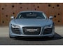 Audi R8 4.2 V8 FSI | Handgeschakeld | Jet Blue Metallic | Le Mans Spec | B&O | Titanium Uitlaat | Camera | KW Schroefset |