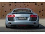 Audi R8 4.2 V8 FSI | Handgeschakeld | Jet Blue Metallic | Le Mans Spec | B&O | Titanium Uitlaat | Camera | KW Schroefset |