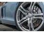 Audi R8 4.2 V8 FSI | Handgeschakeld | Jet Blue Metallic | Le Mans Spec | B&O | Titanium Uitlaat | Camera | KW Schroefset |