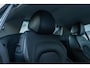 Audi R8 4.2 V8 FSI | Handgeschakeld | Jet Blue Metallic | Le Mans Spec | B&O | Titanium Uitlaat | Camera | KW Schroefset |