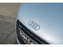 Audi R8 4.2 V8 FSI | Handgeschakeld | Jet Blue Metallic | Le Mans Spec | B&O | Titanium Uitlaat | Camera | KW Schroefset |