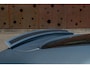 Audi R8 4.2 V8 FSI | Handgeschakeld | Jet Blue Metallic | Le Mans Spec | B&O | Titanium Uitlaat | Camera | KW Schroefset |