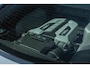 Audi R8 4.2 V8 FSI | Handgeschakeld | Jet Blue Metallic | Le Mans Spec | B&O | Titanium Uitlaat | Camera | KW Schroefset |