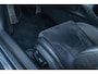 Audi R8 4.2 V8 FSI | Handgeschakeld | Jet Blue Metallic | Le Mans Spec | B&O | Titanium Uitlaat | Camera | KW Schroefset |
