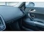 Audi R8 4.2 V8 FSI | Handgeschakeld | Jet Blue Metallic | Le Mans Spec | B&O | Titanium Uitlaat | Camera | KW Schroefset |