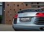 Audi R8 4.2 V8 FSI | Handgeschakeld | Jet Blue Metallic | Le Mans Spec | B&O | Titanium Uitlaat | Camera | KW Schroefset |