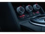 Audi R8 4.2 V8 FSI | Handgeschakeld | Jet Blue Metallic | Le Mans Spec | B&O | Titanium Uitlaat | Camera | KW Schroefset |