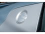 Audi R8 4.2 V8 FSI | Handgeschakeld | Jet Blue Metallic | Le Mans Spec | B&O | Titanium Uitlaat | Camera | KW Schroefset |