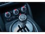 Audi R8 4.2 V8 FSI | Handgeschakeld | Jet Blue Metallic | Le Mans Spec | B&O | Titanium Uitlaat | Camera | KW Schroefset |