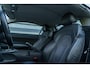 Audi R8 4.2 V8 FSI | Handgeschakeld | Jet Blue Metallic | Le Mans Spec | B&O | Titanium Uitlaat | Camera | KW Schroefset |