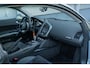 Audi R8 4.2 V8 FSI | Handgeschakeld | Jet Blue Metallic | Le Mans Spec | B&O | Titanium Uitlaat | Camera | KW Schroefset |