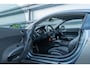 Audi R8 4.2 V8 FSI | Handgeschakeld | Jet Blue Metallic | Le Mans Spec | B&O | Titanium Uitlaat | Camera | KW Schroefset |