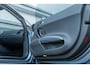 Audi R8 4.2 V8 FSI | Handgeschakeld | Jet Blue Metallic | Le Mans Spec | B&O | Titanium Uitlaat | Camera | KW Schroefset |