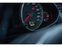 Audi R8 4.2 V8 FSI | Handgeschakeld | Jet Blue Metallic | Le Mans Spec | B&O | Titanium Uitlaat | Camera | KW Schroefset |