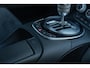 Audi R8 4.2 V8 FSI | Handgeschakeld | Jet Blue Metallic | Le Mans Spec | B&O | Titanium Uitlaat | Camera | KW Schroefset |