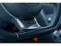 Audi R8 4.2 V8 FSI | Handgeschakeld | Jet Blue Metallic | Le Mans Spec | B&O | Titanium Uitlaat | Camera | KW Schroefset |