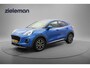 Ford Puma 1.0 EcoBoost Hybrid Titanium - Carplay, Navi, Cruise