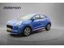 Ford Puma 1.0 EcoBoost Hybrid Titanium - Carplay, Navi, Cruise