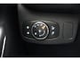 Ford Puma 1.0 EcoBoost Hybrid Titanium - Carplay, Navi, Cruise