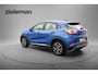 Ford Puma 1.0 EcoBoost Hybrid Titanium - Carplay, Navi, Cruise