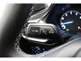 Ford Puma 1.0 EcoBoost Hybrid Titanium - Carplay, Navi, Cruise