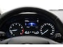 Ford Puma 1.0 EcoBoost Hybrid Titanium - Carplay, Navi, Cruise