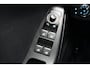Ford Puma 1.0 EcoBoost Hybrid Titanium - Carplay, Navi, Cruise