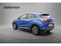 Ford Puma 1.0 EcoBoost Hybrid Titanium - Carplay, Navi, Cruise