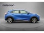 Ford Puma 1.0 EcoBoost Hybrid Titanium - Carplay, Navi, Cruise