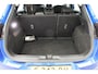 Ford Puma 1.0 EcoBoost Hybrid Titanium - Carplay, Navi, Cruise