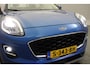 Ford Puma 1.0 EcoBoost Hybrid Titanium - Carplay, Navi, Cruise